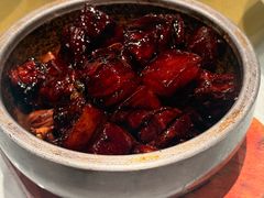 吉士溢香红烧肉-老吉士(环贸iapm店)