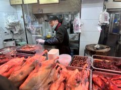 -杨震卤菜旗舰店