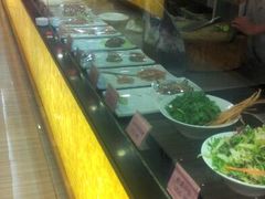 android_upload_pic-苏州人家·精致苏帮菜(斜塘店)