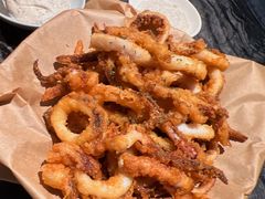 -LES ELITES 英集荟(南京西路店)