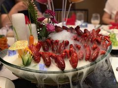 -山水雅居·江南雅宴(运河公园店)