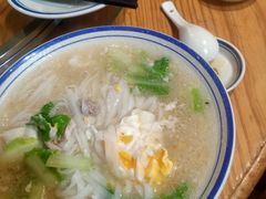 -良昌老味·海南老字号