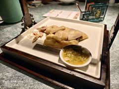 -清平饭店•广州第一鸡(陈家祠店)