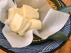 -像素研食The pixlab (皮市街店)
