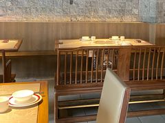 -新渝城·川菜·火锅(区庄店)