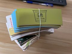 -JPG coffee(广州体育西店)
