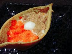 -哏儿寿司(红桥店)