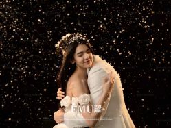 -EMU艺慕摄影(扬中店)