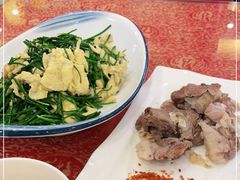 -国强手抓(西夏区店)