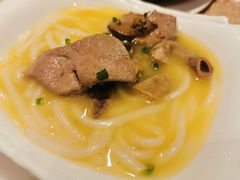 -桃源咖啡厅(武夷山大红袍山庄店)