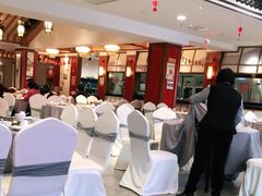 -榕树下海鲜楼(开元店)