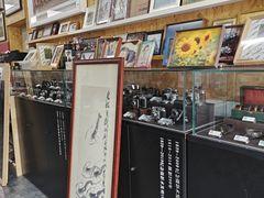 -祥升行照相馆彩扩输出(华人一品大厦店)