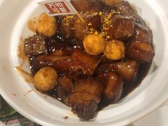 -炆火火·藕汤·湖北煨菜馆(销品茂店)