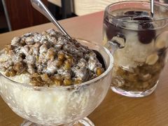 -紫薇冷饮(海宁许村大桥路店)