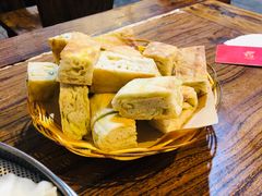 -古渡驛(丽彩·潮流港店)