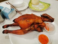 -和乐喜点(宝岗大道店)