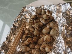 -大东海海鲜酒楼(渔人码头总店)