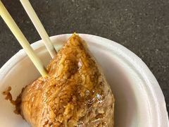 -瓯菜排档·温州海鲜(玕南店)