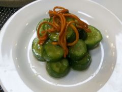 android_upload_pic-泉味道贵州厨房(三里河店)