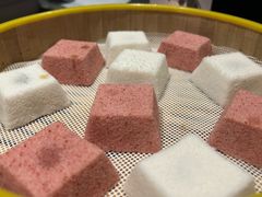 -天府掌柜(九眼桥店)