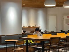 -煮叶(悠唐广场店)