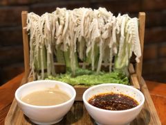 -醉长安(南门总店)