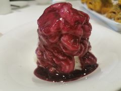 -金春禧(世茂国际广场店)
