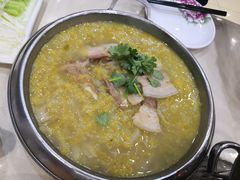 -大鸭梨烤鸭店(金顶街店)