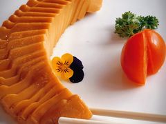 -苏浙汇(南京西路店)