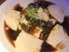 -胖哥俩肉蟹煲(石家庄勒泰中心店)