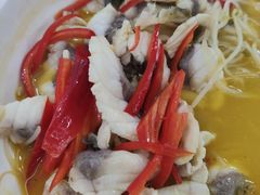 -红日饭店(裕隆三路店)