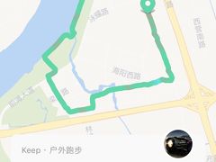 -上海山野camping·户外天幕烧烤·团建拓展营地