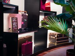 -路易·威登(香榭丽舍大道店)