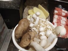 -苏州金科大酒店