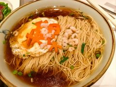 -松鹤楼(狮山永利广场店)