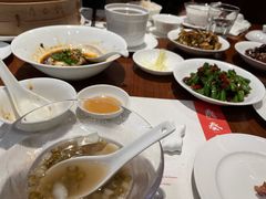 -鼎泰丰(国金店)