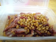-裕记烧腊连锁餐饮(国商分店)