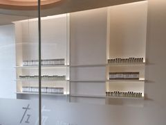 -左右Massage/Spa(长寿路店)