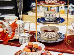 -WEDGWOOD(北京SKP店)