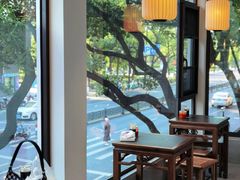 -同心楼(解放北路店)