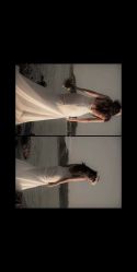 -Mu慕婚纱摄影·超级工作室