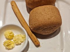 -ITA·意塔意大利餐厅(亦庄店)