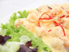 -上岛咖啡(大德店)