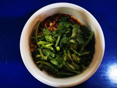 -牛华八婆麻辣烫(起源店)