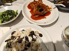 -老阊门菜馆(山塘街店)