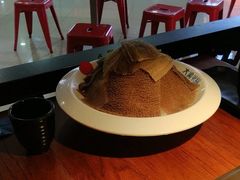 -大渝火锅(苏州西城永捷店)