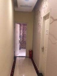 -香秀空间科技抗衰·美容中心