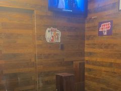 -长藤鬼校(龙翔店)