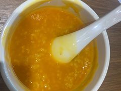 -魏家凉皮(科技三路店)