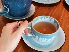 -上海雅居乐万豪侯爵酒店